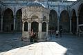 Yeni Camii 005